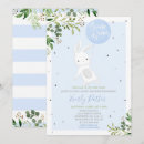 Suche nach special einladungen Babydusche