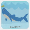 Suche nach sharks aufkleber Baby