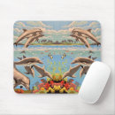 Suche nach delphin mousepads Jede person