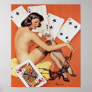 Suche nach die poker spielen poster Für ihn