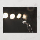 Suche nach moderne musik postkarten Moderner rock