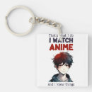 Suche nach manga schlüsselanhänger Cool