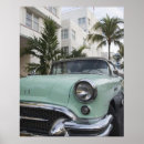 Suche nach 1956 poster Auto