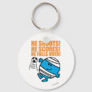 Suche nach bumper schlüsselanhänger Herren