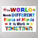 Suche nach verschieden poster Jede person