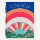 Suche nach nach maß kleine notizbücher Blau