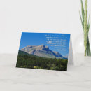 Suche nach psalm 121 karten Für alle