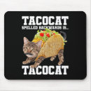 Suche nach albern mousepads Katzen