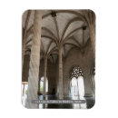 Suche nach palma de mallorca magnete Spanien