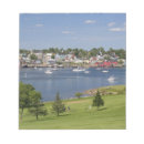 Suche nach nova scotia notizblock Kanadisch