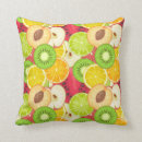 Suche nach kiwi dekokissen Tropisch