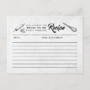 Suche nach vintages rezept postkarten Rezepte