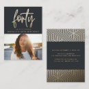 Suche nach geburtstag kleine grußkarten Für alle