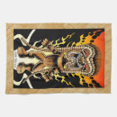 Suche nach tätowierung geschirr tücher Jede person