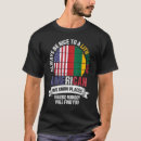 Suche nach litauisch tshirts Litauen