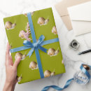 Suche nach schnecke geschenkpapier Natur