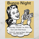 Suche nach spielen flyer Poker