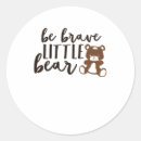 Suche nach braunbär aufkleber Teddybär