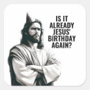 Suche nach lustiger jesus aufkleber Meme