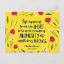 Suche nach charlotte bronte postkarten Für alle