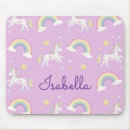 Suche nach funkeln mousepads Mädchen