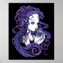 Suche nach amethyst poster Blume