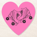 Suche nach skate untersetzer Sport