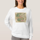 Suche nach persien tshirts Eastiran