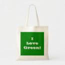 Suche nach weihnachts tote bags Urlaub