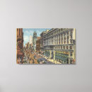 Suche nach market leinwandbilder Staaten