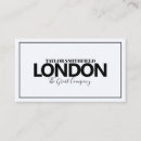 Suche nach pariser visitenkarten Modern