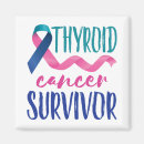 Suche nach rosa bänder magnete Kriegerin