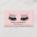 Suche nach rosa krone visitenkarten Modern
