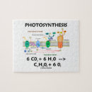 Suche nach chemie puzzle Jede person