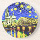 Suche nach köln untersetzer Deutschland