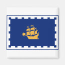 Suche nach quebec magneten magnete Jede person