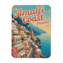 Suche nach italienische küche magnete Amalfi küste