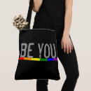 Suche nach gay pride taschen Stolz