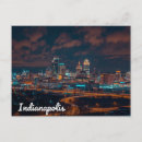 Suche nach indianapolis postkarten Reise