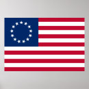 Suche nach betsy ross Vintag