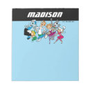 Suche nach tänzer notizblock Tanzen