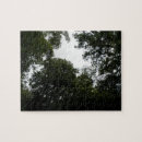 Suche nach unheimlich puzzle Gruselig