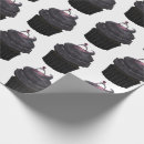 Suche nach verlobt geschenkpapier Vorschlagen