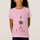 Suche nach grinch tshirts Retro vintage klassiker grinch