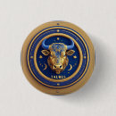 Suche nach stier buttons Astrologie