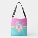 Suche nach kind handtaschen Monogramm