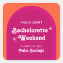 Suche nach sunset aufkleber Rosa