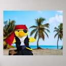 Suche nach schätzen poster Für kinder