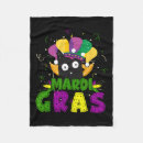 Suche nach clowns decken Grün
