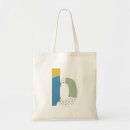 Suche nach familiennamen tote bags Monogramm